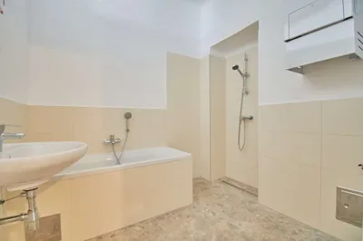 3-Zimmer-Wohnung mieten in Wien – 68 m², € 1.195 – Bild 13 von 15