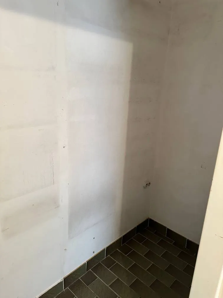 2-Zimmer Wohunung in Ruiger Lage - Ansicht 2