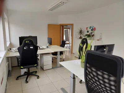 Gewerbeimmobilie mieten in Wien – 18 m², € 800 – Bild 6 von 7