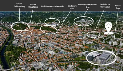 Gewerbeimmobilie kaufen in Graz – € 368.830 – Bild 4 von 5