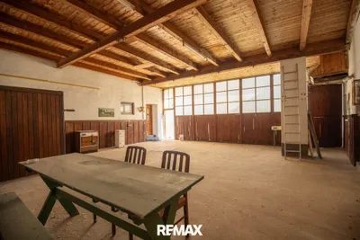 3-Zimmer-Immobilie kaufen in Sankt Pölten Land – 70 m², € 245.000 – Bild 3 von 30