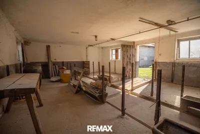 3-Zimmer-Immobilie kaufen in Sankt Pölten Land – 70 m², € 245.000 – Bild 19 von 30