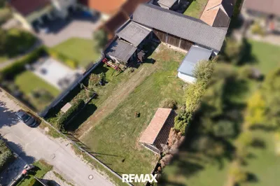 3-Zimmer-Immobilie kaufen in Sankt Pölten Land – 70 m², € 245.000 – Bild 2 von 30