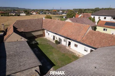 3-Zimmer-Immobilie kaufen in Sankt Pölten Land – 70 m², € 245.000 – Bild 26 von 30