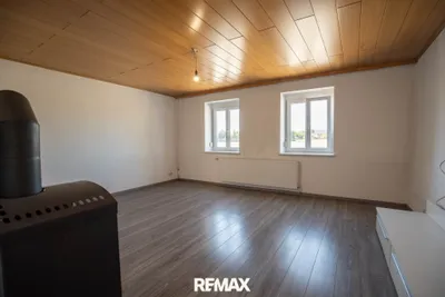 3-Zimmer-Immobilie kaufen in Sankt Pölten Land – 70 m², € 245.000 – Bild 7 von 30