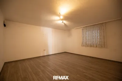 3-Zimmer-Immobilie kaufen in Sankt Pölten Land – 70 m², € 245.000 – Bild 5 von 30