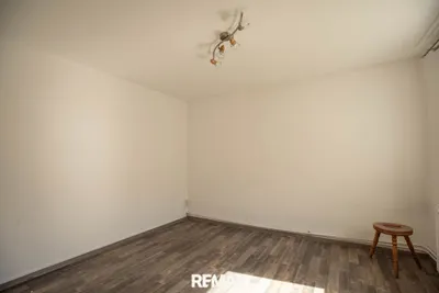 3-Zimmer-Immobilie kaufen in Sankt Pölten Land – 70 m², € 245.000 – Bild 9 von 30