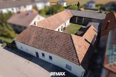 3-Zimmer-Immobilie kaufen in Sankt Pölten Land – 70 m², € 245.000 – Bild 1 von 30
