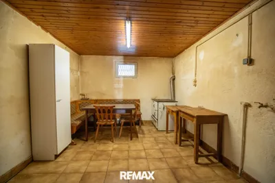 3-Zimmer-Immobilie kaufen in Sankt Pölten Land – 70 m², € 245.000 – Bild 12 von 30