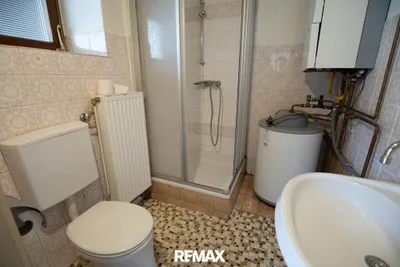 3-Zimmer-Immobilie kaufen in Sankt Pölten Land – 70 m², € 245.000 – Bild 10 von 30
