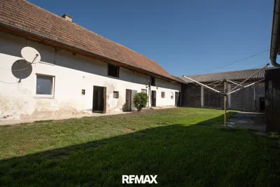 3-Zimmer-Immobilie kaufen in Sankt Pölten Land – 70 m², € 245.000 – Bild 15 von 30
