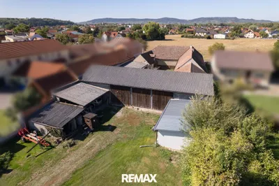 3-Zimmer-Immobilie kaufen in Sankt Pölten Land – 70 m², € 245.000 – Bild 27 von 30