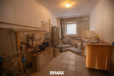 3-Zimmer-Immobilie kaufen in Sankt Pölten Land – 70 m², € 245.000 – Bild 14 von 30