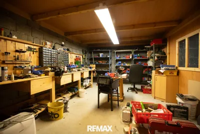 3-Zimmer-Immobilie kaufen in Sankt Pölten Land – 70 m², € 245.000 – Bild 23 von 30
