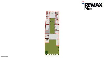 3-Zimmer-Immobilie kaufen in Sankt Pölten Land – 70 m², € 245.000 – Bild 30 von 30