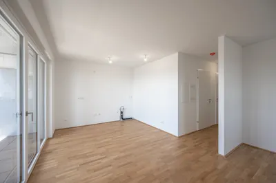 2-Zimmer-Wohnung kaufen in Wien – 57,2 m², € 416.100 – Bild 8 von 23