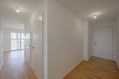 2-Zimmer-Wohnung kaufen in Wien – 57,2 m², € 416.100 – Bild 2 von 23