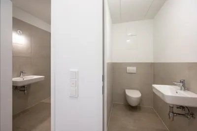 2-Zimmer-Wohnung kaufen in Wien – 57,2 m², € 416.100 – Bild 5 von 23