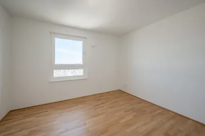 2-Zimmer-Wohnung kaufen in Wien – 57,2 m², € 416.100 – Bild 4 von 23