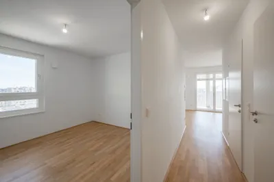 2-Zimmer-Wohnung kaufen in Wien – 57,2 m², € 416.100 – Bild 3 von 23