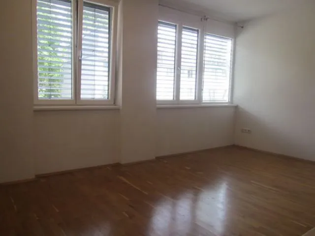 Wohnung – Graz, Katastralgemeinde Geidorf, Geidorf - Ansicht 3