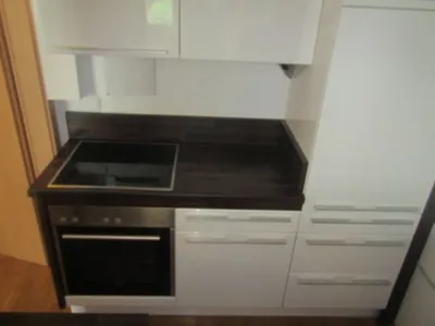 1-Zimmer-Wohnung mieten in Graz – 35 m², € 610 – Bild 6 von 14