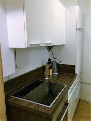 1-Zimmer-Wohnung mieten in Graz – 35 m², € 610 – Bild 7 von 14