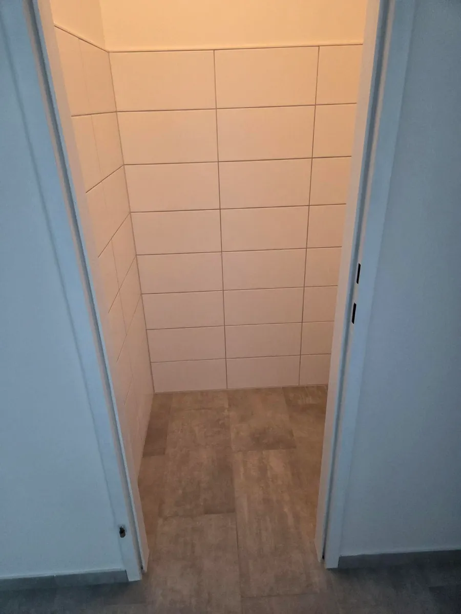 Wohnung – Steyr, Ennsleite - Ansicht 3