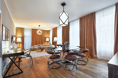 2-Zimmer-Wohnung mieten in Wien – 76 m², € 1.750 – Bild 24 von 44