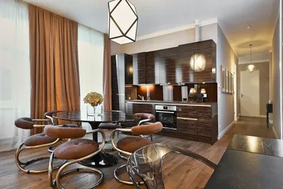 2-Zimmer-Wohnung mieten in Wien – 76 m², € 1.750 – Bild 15 von 44