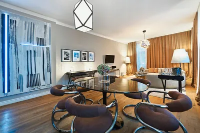 2-Zimmer-Wohnung mieten in Wien – 76 m², € 1.750 – Bild 7 von 44