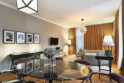 2-Zimmer-Wohnung mieten in Wien – 76 m², € 1.750 – Bild 20 von 44