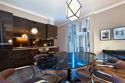 2-Zimmer-Wohnung mieten in Wien – 76 m², € 1.750 – Bild 10 von 44