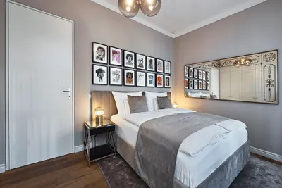 2-Zimmer-Wohnung mieten in Wien – 76 m², € 1.750 – Bild 32 von 44