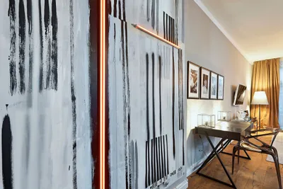 2-Zimmer-Wohnung mieten in Wien – 76 m², € 1.750 – Bild 26 von 44