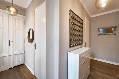 2-Zimmer-Wohnung mieten in Wien – 76 m², € 1.750 – Bild 41 von 44