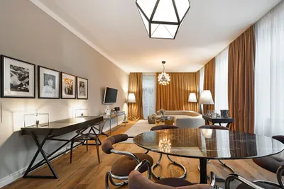 2-Zimmer-Wohnung mieten in Wien – 76 m², € 1.750 – Bild 22 von 44