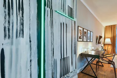 2-Zimmer-Wohnung mieten in Wien – 76 m², € 1.750 – Bild 27 von 44