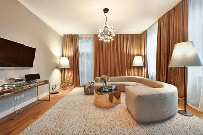 2-Zimmer-Wohnung mieten in Wien – 76 m², € 1.750 – Bild 13 von 44