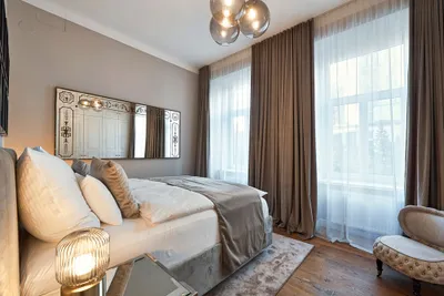 2-Zimmer-Wohnung mieten in Wien – 76 m², € 1.750 – Bild 31 von 44