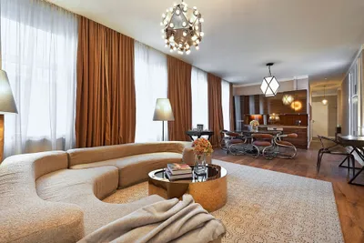 2-Zimmer-Wohnung mieten in Wien – 76 m², € 1.750 – Bild 16 von 44