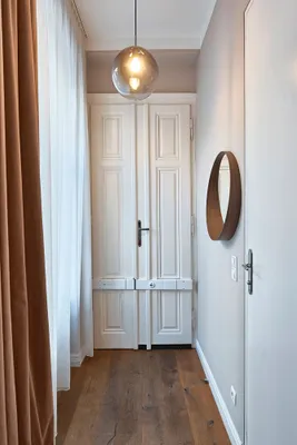 2-Zimmer-Wohnung mieten in Wien – 76 m², € 1.750 – Bild 38 von 44