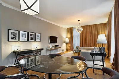 2-Zimmer-Wohnung mieten in Wien – 76 m², € 1.750 – Bild 21 von 44