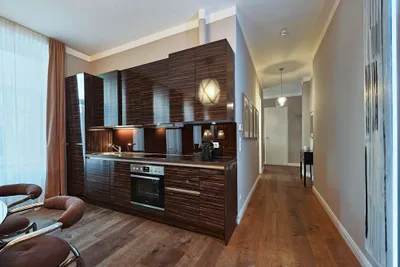 2-Zimmer-Wohnung mieten in Wien – 76 m², € 1.750 – Bild 11 von 44