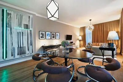 2-Zimmer-Wohnung mieten in Wien – 76 m², € 1.750 – Bild 9 von 44