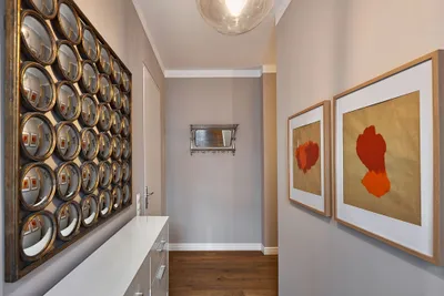2-Zimmer-Wohnung mieten in Wien – 76 m², € 1.750 – Bild 40 von 44