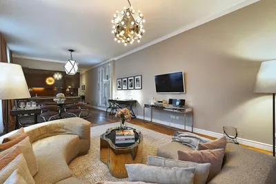 2-Zimmer-Wohnung mieten in Wien – 76 m², € 1.750 – Bild 4 von 44