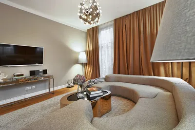 2-Zimmer-Wohnung mieten in Wien – 76 m², € 1.750 – Bild 17 von 44