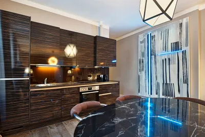 2-Zimmer-Wohnung mieten in Wien – 76 m², € 1.750 – Bild 23 von 44