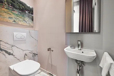 2-Zimmer-Wohnung mieten in Wien – 76 m², € 1.750 – Bild 43 von 44